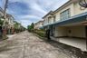 3 Bedroom House for Sale or Rent in CASA Legend Sriracha, Surasak, Chonburi