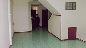 2 Bedroom Townhouse for sale in Mae Sa, Chiang Mai