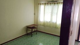 2 Bedroom Townhouse for sale in Mae Sa, Chiang Mai