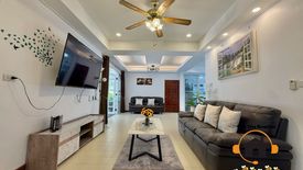 5 Bedroom House for rent in Grand Condotel, Nong Prue, Chonburi