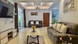 5 Bedroom House for rent in Grand Condotel, Nong Prue, Chonburi
