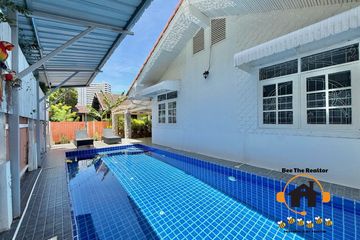 5 Bedroom House for rent in Grand Condotel, Nong Prue, Chonburi