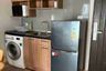 1 Bedroom Apartment for rent in Chang Khlan, Chiang Mai