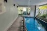 1 Bedroom Apartment for rent in Chang Khlan, Chiang Mai