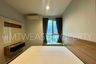 1 Bedroom Condo for rent in Rhythm Sathorn, Thung Wat Don, Bangkok near BTS Saphan Taksin
