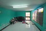 3 Bedroom House for sale in Thepharak, Samut Prakan near MRT Si Thepha