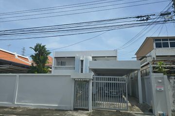 5 Bedroom House for sale in Prawet, Bangkok