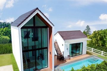 3 Bedroom House for sale in Pong Talong, Nakhon Ratchasima