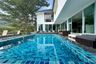 12 Bedroom House for sale in Ko Kaeo, Phuket