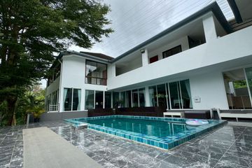 12 Bedroom House for sale in Ko Kaeo, Phuket