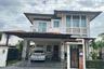 3 Bedroom House for sale in San Klang, Chiang Mai