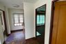 4 Bedroom House for Sale or Rent in Pak Kret, Nonthaburi