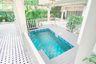 4 Bedroom House for rent in Chang Moi, Chiang Mai