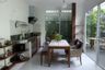 4 Bedroom House for rent in Chang Moi, Chiang Mai