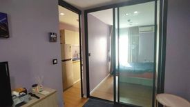 1 Bedroom Condo for sale in tropicana condo erawan, Pak Nam, Samut Prakan near BTS Paknam