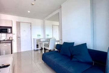 1 Bedroom Condo for rent in Lumpini Park Beach Jomtien, 