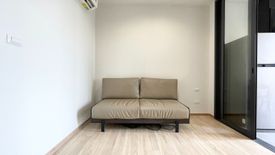 1 Bedroom Condo for rent in The BASE Garden Rama 9, Hua Mak, Bangkok near MRT Ramkhamhaeng 12