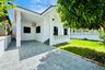 3 Bedroom House for rent in Huai Yai, Chonburi