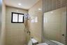 3 Bedroom House for rent in Huai Yai, Chonburi