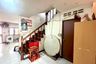4 Bedroom Townhouse for sale in Bang Phlat, Bangkok near MRT Sirindhorn