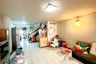 4 Bedroom Townhouse for sale in Bang Phlat, Bangkok near MRT Sirindhorn