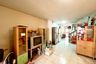 4 Bedroom Townhouse for sale in Bang Phlat, Bangkok near MRT Sirindhorn