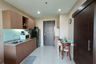 1 Bedroom Condo for sale in The Sky Sriracha, Surasak, Chonburi