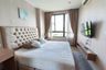 1 Bedroom Condo for sale in The Sky Sriracha, Surasak, Chonburi