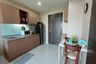 1 Bedroom Condo for sale in The Sky Sriracha, Surasak, Chonburi