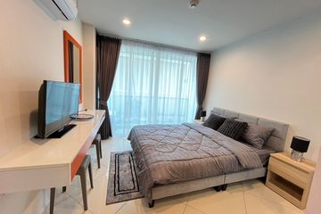 Condo for sale in Art on the Hill, Nong Prue, Chonburi