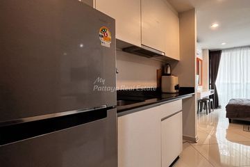 Condo for sale in Art on the Hill, Nong Prue, Chonburi