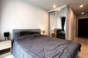 Condo for sale in Art on the Hill, Nong Prue, Chonburi