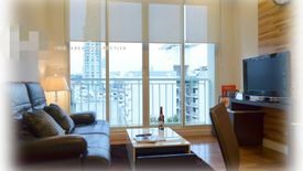 1 Bedroom Condo for rent in Baan Siri 31, Khlong Toei Nuea, Bangkok near BTS Phrom Phong