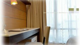 1 Bedroom Condo for rent in Baan Siri 31, Khlong Toei Nuea, Bangkok near BTS Phrom Phong