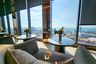 1 Bedroom Condo for sale in Once Pattaya Condominium, Na Kluea, Chonburi