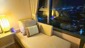 1 Bedroom Condo for sale in Na Kluea, Chonburi