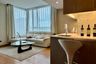 1 Bedroom Condo for sale in Marina Bayfront Sriracha, Si Racha, Chonburi