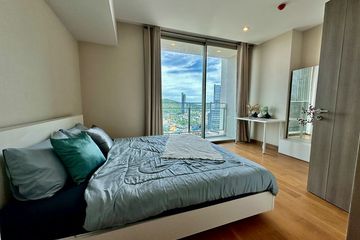 1 Bedroom Condo for sale in Marina Bayfront Sriracha, Si Racha, Chonburi