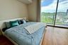 1 Bedroom Condo for sale in Marina Bayfront Sriracha, Si Racha, Chonburi