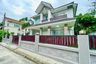 3 Bedroom House for sale in Premvara, Surasak, Chonburi