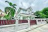 3 Bedroom House for sale in Premvara, Surasak, Chonburi