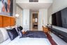 1 Bedroom Condo for rent in KHUN by YOO inspired by Starck, Khlong Tan Nuea, Bangkok near BTS Thong Lo