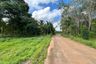 Land for sale in Nong Thale, Krabi