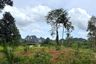 Land for sale in Thap Prik, Krabi