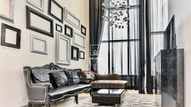 1 Bedroom Condo for Sale or Rent in The Emporio Place, Khlong Tan, Bangkok near BTS Phrom Phong