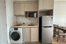 1 Bedroom Condo for sale in Infinity One, Samet, Chonburi