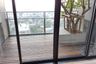 2 Bedroom Condo for rent in The Met, Thung Maha Mek, Bangkok near BTS Chong Nonsi