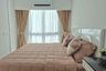 1 Bedroom Condo for rent in Nong Prue, Chonburi