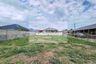 Land for sale in Tha Wang Tan, Chiang Mai