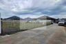 Land for sale in Tha Wang Tan, Chiang Mai